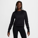 One Therma-FIT Fleece Pullover