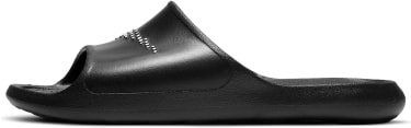 Victori One Show Wellnesssandalen