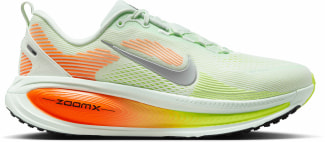 Vomero 18 Laufschuhe