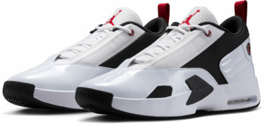 JORDAN MAX AURA 6 kosárlabdacipő