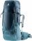 Futura Air Trek Air Trek 45+10 SL Wanderrucksack