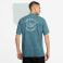 M Nk Tee M90 Gym Cult póló