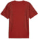 Studio Cloudspun T-Shirt