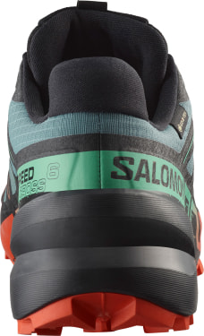 Speedcross 6 GTX trailové běžecké boty