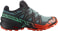 Speedcross 6 GTX trailové běžecké boty