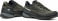 Rapid XT GTX Zustiegschuhe