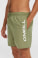 Cali 16 Badeshorts