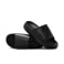 Calm Slide Wellnesssandalen