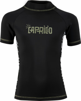 Sophia Sonnenschutzshirt