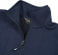 Evansdale Skileibchen mit Halfzip