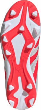 Predator Club FG/MG Fußballschuhe