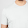 Organic T-Shirt kurzarm