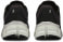 Cloudflow 4 Laufschuhe