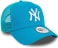 940 Af trucker MLB League essential sportovní kšiltovka