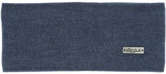 Firsta Merino zimní čelenka