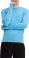 Aimo II langarm Laufshirt