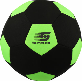 Beachball