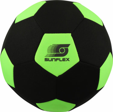 Beachball