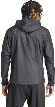 Own The Run B Windjacke