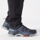 X Ultra 4 GTX Adventureschuhe