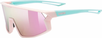 Skyryse Sportsonnenbrille