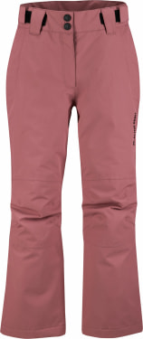 Cedy, snowboardové nohavice