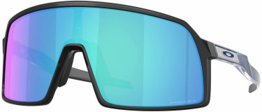 Sutro S Sportsonnenbrille