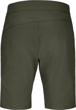 Brenta Wandershorts