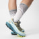 Thundercross Traillaufschuhe