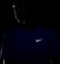 Dri-FIT Miler férfi póló