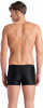 Arena M Swim Short Graphicc Férfi fürdőnadrág