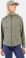 Active 365 Waterproof Laufjacke mit Kapuze