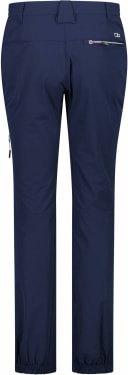 Matelica Wanderhose
