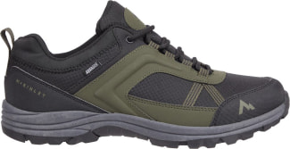 Maine II AQB Adventureschuhe