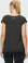 Wonder T-Shirt