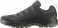 Extend GTX Outdoorschuhe