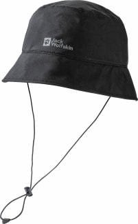 Regenhut