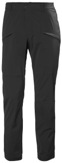 HELLY HANSEN Vinda Light Tu nadrág
