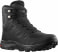 OUTblast TS CSWP Winterschuhe