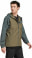 Terrex Multi 2L Rain.RDY Regenjacke mit Kapuze