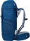 Scout I CT60 Vario Wanderrucksack