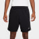 M Nsw Sp Short Ft férfi sort