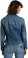 Authentic Denim női farmerkabát