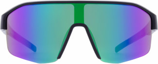 Dundee Sportsonnenbrille