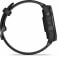 Forerunner 965 Laufuhr