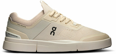 The Roger Spin Freizeitschuhe