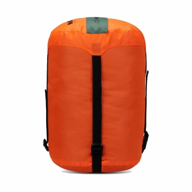 Comfort Fiber Bag -5° Mumienschlafsack