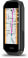 Edge 1050 GPS-Radcomputer