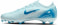 Mercurial Vapor 16 Pro FG férfi stoplis focicipő