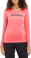Shane Langarmshirt